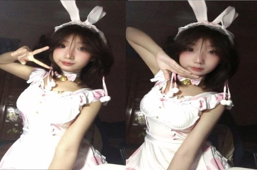 เขาแอบทรยศ Khanh Ly แอบแอบ