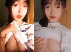 Baby Na โชว์รอบที่น่าดึงดูดและมีเสน่ห์รอบ 3
