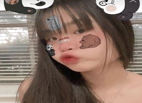 cao thi thuy vy ปรารถนาเพศที่เข้มข้น