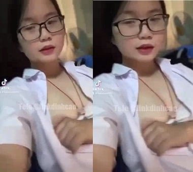 มีเพศสัมพันธ์กับนักเรียนในคลิปร้อน