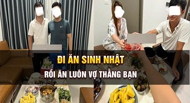 มีเพศสัมพันธ์น้องสาวของคุณ -ในกฎหมายวันเกิดปาร์ตี้