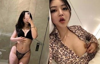 การเล่นหีน้องสาวของฉันมีความสุขจริงๆ