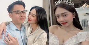 ภรรยาค้นพบสามีและแฟนของเธอกับ lan anh ha svm ผ่านคลิปร้อนได้รับการปล่อยตัว