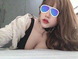 คลิปเพศร้อนของ Dinh Thi Huyen