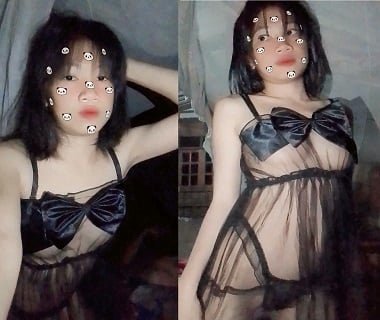 คลิปคู่รักที่หลงใหลในห้องลึกลับที่มีเสน่ห์สุด ๆ