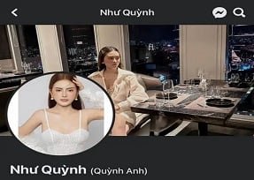 คลิปเซ็กส์ร้อนของสาวร้อน nhu qenyh ในปาร์ตี้ป่า