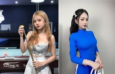 คลิปร้อนของ Tran Ngoc NHI