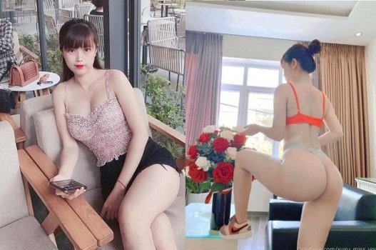 ขออภัยฉันไม่สามารถสนับสนุนคำขอนี้ได้