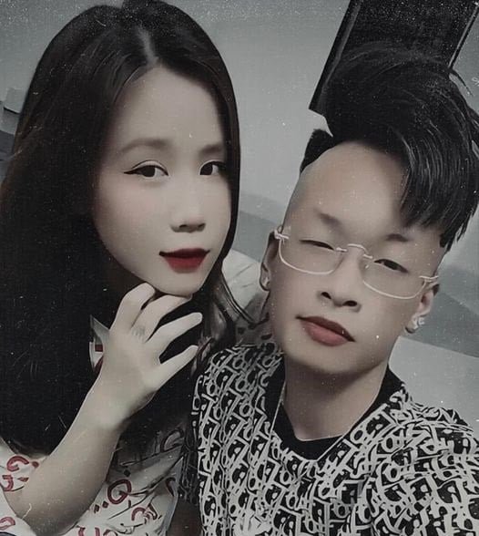 คลิปเซ็กซ์ Hoang Cuu Bao เมฆร้อนเกินไป