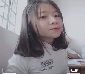 Hot Clip Hue Students Super Song