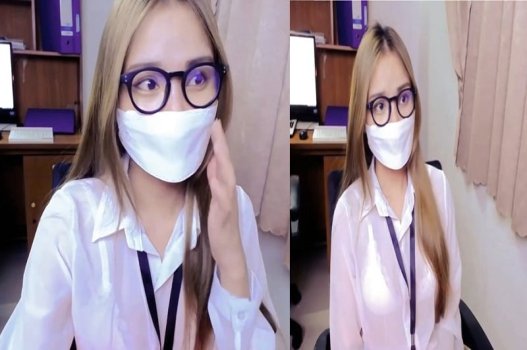คลิปเซ็กส์ le thuy เป็นที่พอใจความปรารถนา