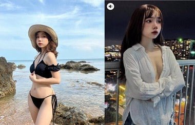 คลิปเซ็กส์เหงียนฮาสวัสดีมีความสุขมาก