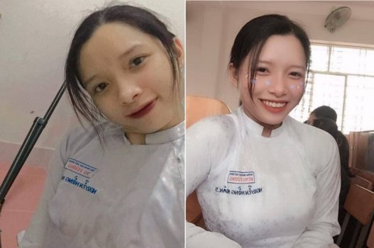 คล็ด