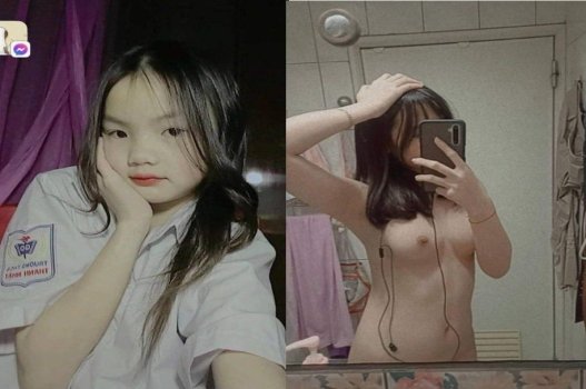 คลิปเซ็กส์ Thanh Thanh 2K9 ผีเสื้อขนนกร้อนในแต่ละเซนติเมตร