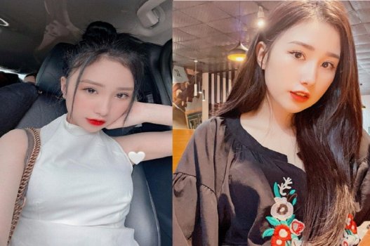 คลิปเซ็กซ์ tieu hai tieu ใหม่ 2023