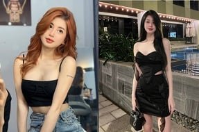 คลิป Sex tran thao nguyen ร้อนมาก
