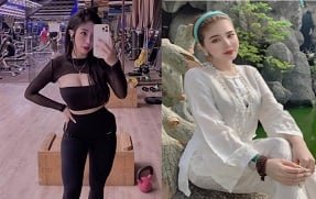 คลิป Sex Trinh Lai Night สัญญาว่าจะไปที่วัดเพื่อขายเซ็กส์