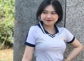 คลิปร้อนกับแฟนและฮาของฉัน