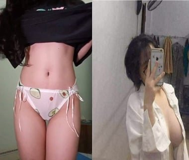 พี่สาวชอบสำรวจ