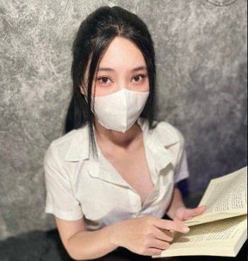 ครูมีเพศสัมพันธ์กับนักเรียนเพื่อปรับปรุงการสอบ