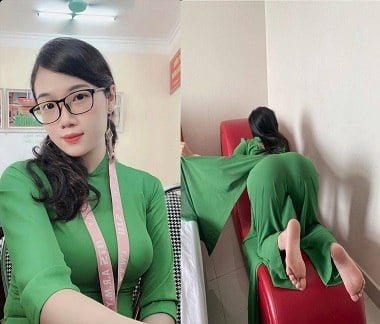 คำแนะนำครูเซ็กซี่รักในวิดีโอ