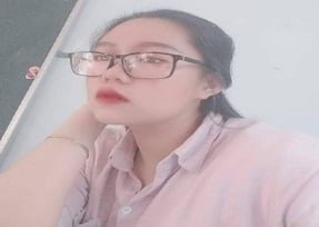 อาจารย์ Hoa Tran ด้วยการแสดงร่างเซ็กซี่ไม่สามารถปฏิเสธได้