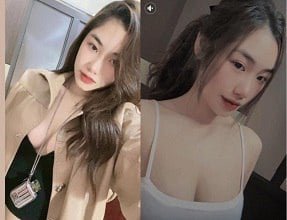 ครูฮังอนห์ถูกค้นพบร้อนกับพ่อแม่ของนักเรียน