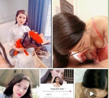 ครูจะจัดเตรียมนักเรียนในสถานที่ที่เหมาะสม