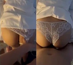 ครูเซ็กซี่เซ็กซี่คือหลงใหล