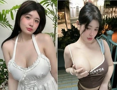 เลขานุการได้รับการปรนเปรอโดยเจ้านายของเธอ