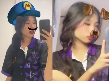 ผีเสื้อลามกแม้ว่าน้องสาวจะยังเด็ก