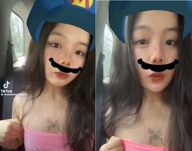 อีตัวของเขามักจะอยากได้ความต้องการทางเพศ