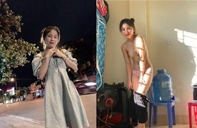 กับอดีตของฉัน -ใบมีค่าเพื่อตอบสนองความต้องการในโรงแรม