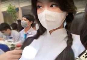 ค้นพบความหลงใหลทั่วโลก