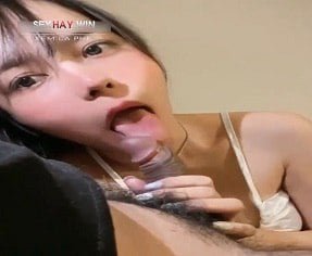 สวยและหลงใหล