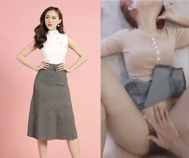 หากคุณกำลังรักภรรยาของฉันเรียกครึ่งทางในคลิป