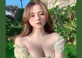 Dieu Linh และการผจญภัยรักไม่ จำกัด
