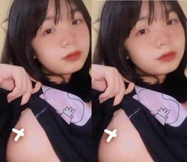 สาวเพศสัมพันธ์ที่มีหน้าอกยาวขนาดใหญ่