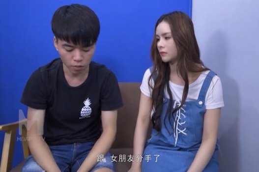 Fuck the Porn Sister of the Sister -in -law Zhang Yunxi