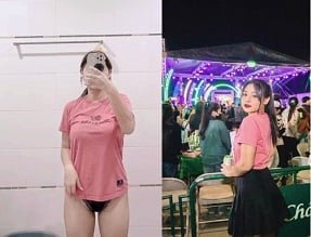 พาฉันไปดูหนังและพาฉันไปที่โรงแรม
