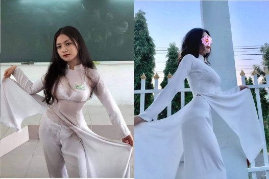นักเรียนมีเพศสัมพันธ์ในชุดนอน