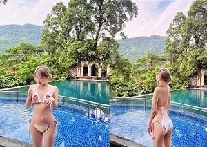 พี่สาวของฉันถูกทารุณกรรมใครจะตื่นเต้นมาก