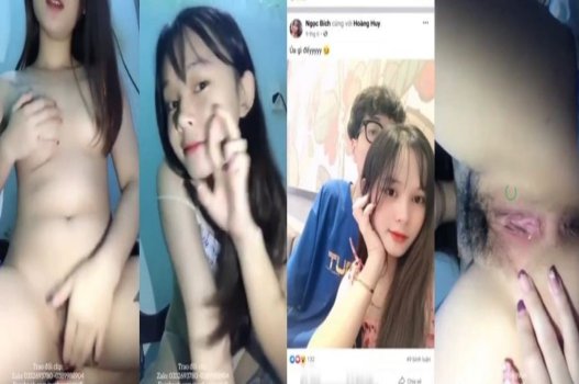 น้องสาวของ Ha Tinh น่ารักด้วยความรักกับคนรักของเธอแสดงคลิปร้อน