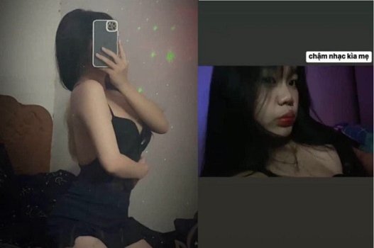 สาวสวยที่มีหน้าอกขนาดใหญ่