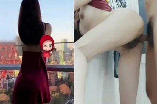 ฉันเป็นกระโปรงร้อน