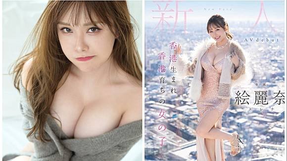 ลูกพี่ลูกน้องของฉันมีประสิทธิภาพที่ร้อนแรงที่สุด