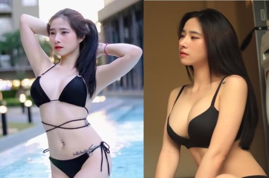 ฉันถูกยิงโดยเพื่อนที่ดีที่สุดของฉันและแจกจ่ายออนไลน์