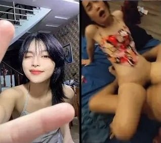 ฉันสงสัยว่าฉันมีงานอดิเรกของความรักโดยรวม