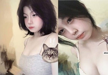 คนรักเก่าของฉันยังคงเซ็กซี่เช่นเคย