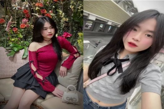 นักเรียนโกนทำให้ง่ายต่อการรัก